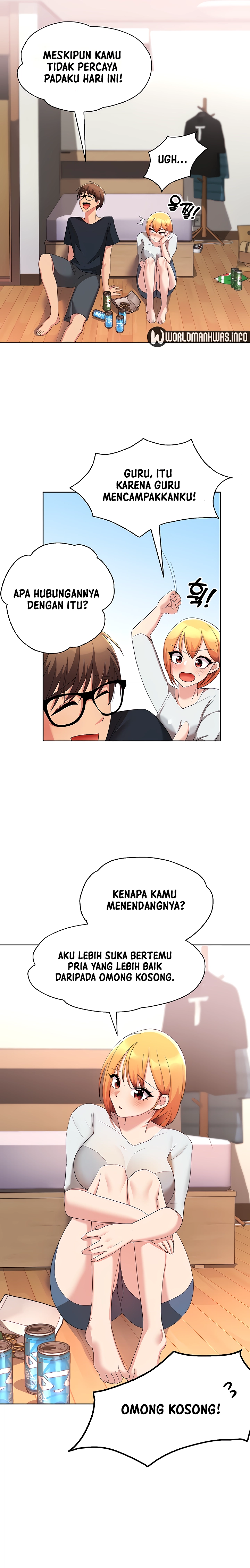 image-komik-my-students-chapter-03-11/29