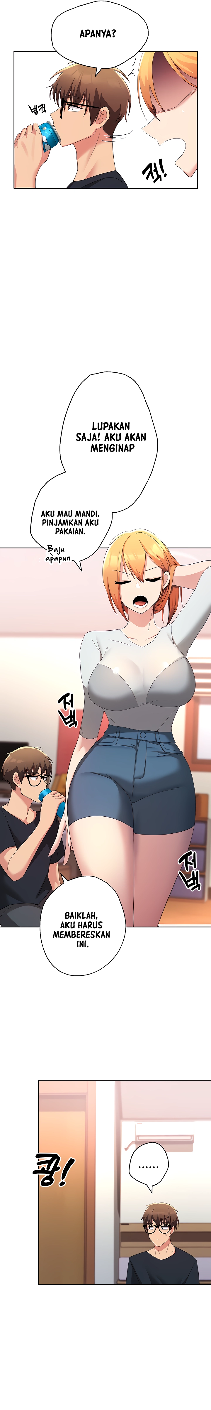 image-komik-my-students-chapter-03-13/29