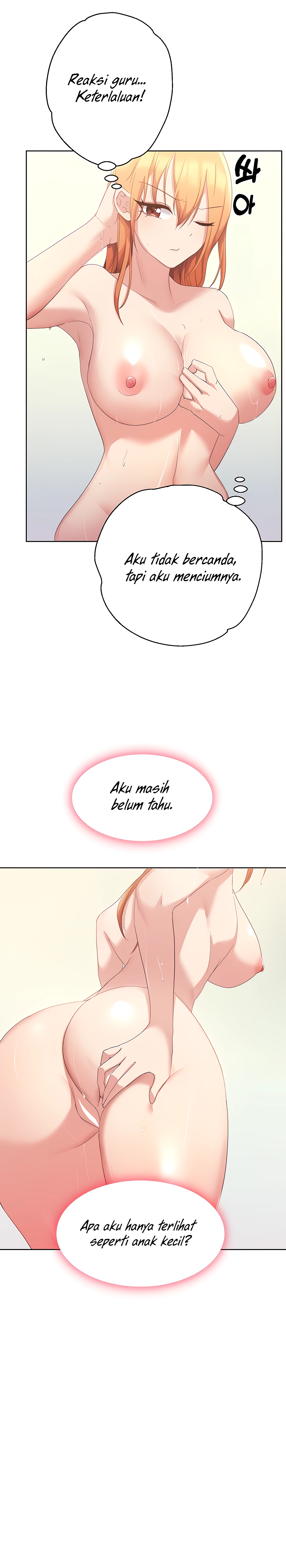 image-komik-my-students-chapter-03-15/29