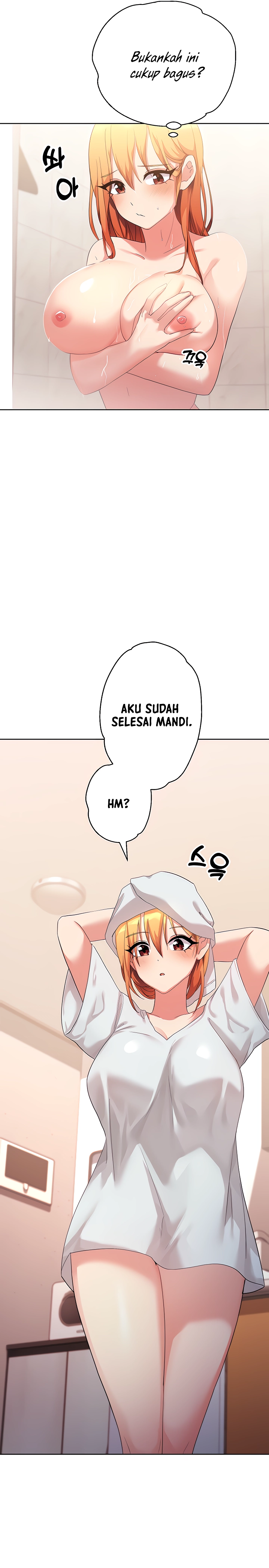 image-komik-my-students-chapter-03-16/29