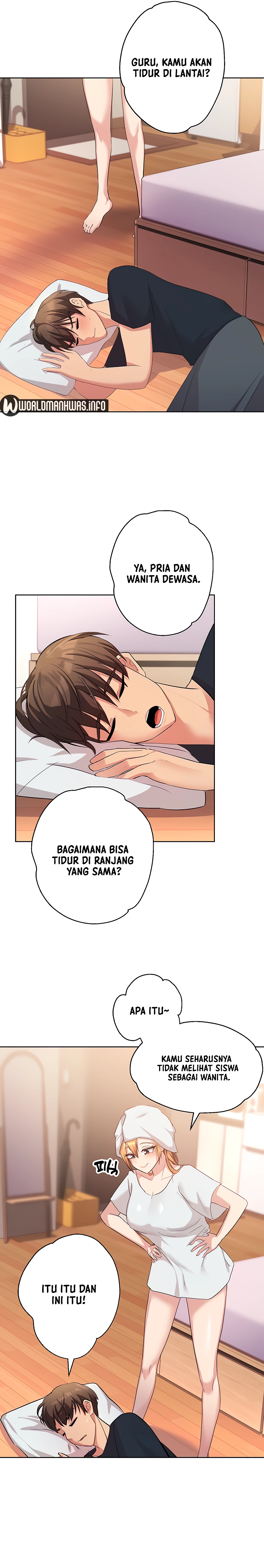 image-komik-my-students-chapter-03-17/29
