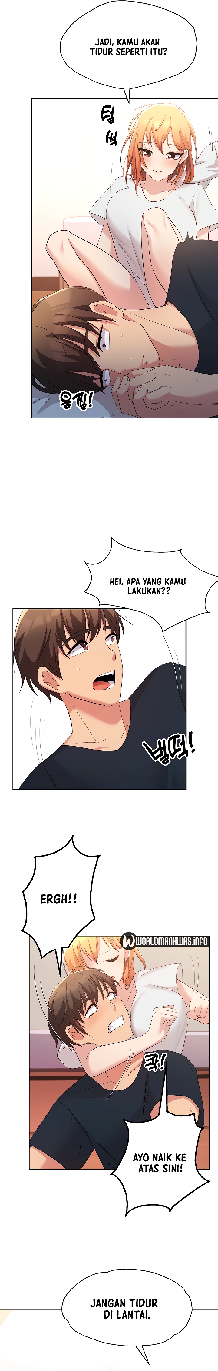 image-komik-my-students-chapter-03-18/29