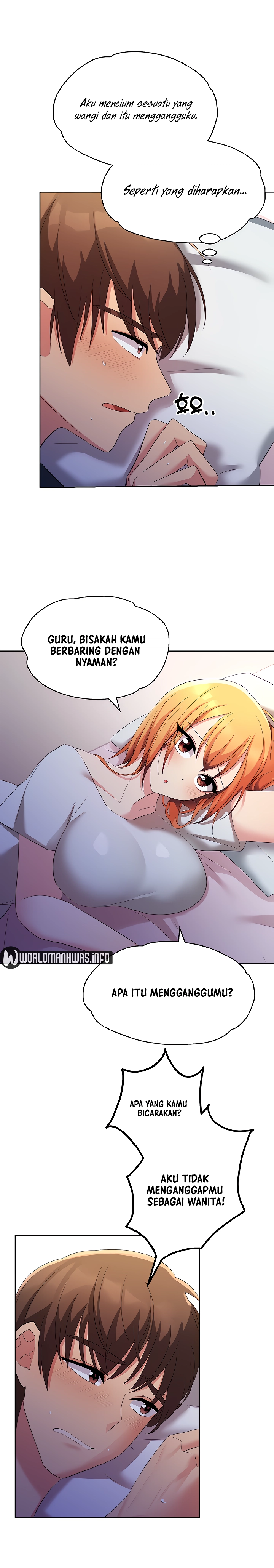 image-komik-my-students-chapter-03-20/29