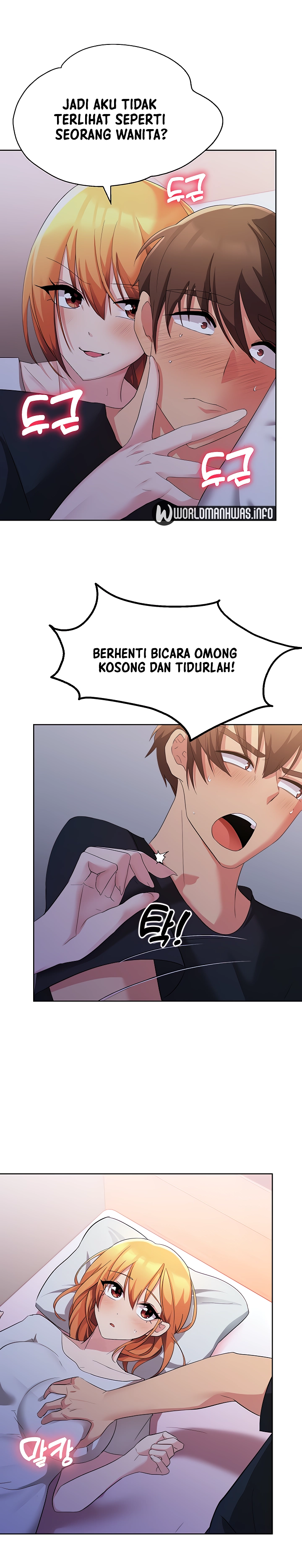 image-komik-my-students-chapter-03-22/29