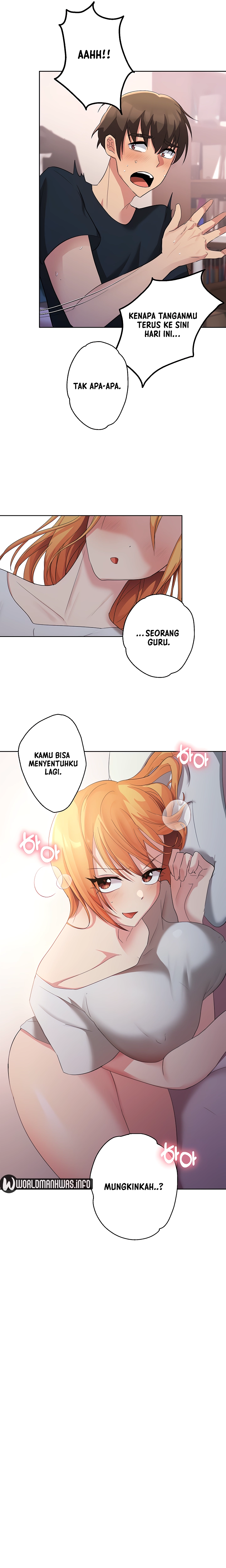 image-komik-my-students-chapter-03-23/29