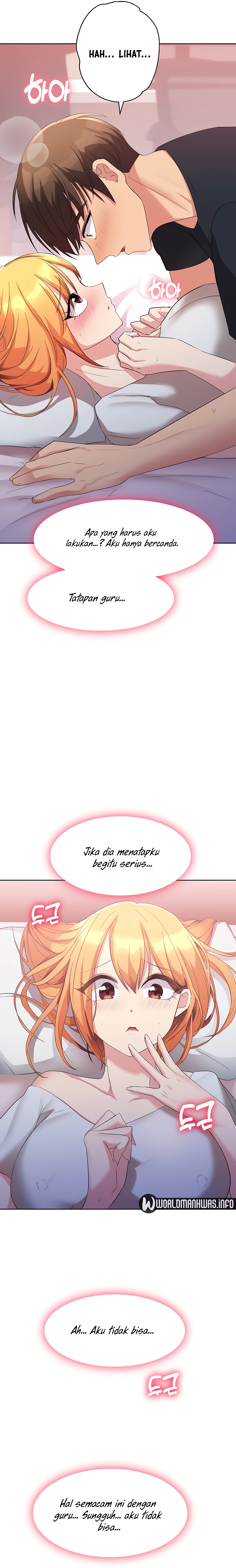 image-komik-my-students-chapter-03-25/29