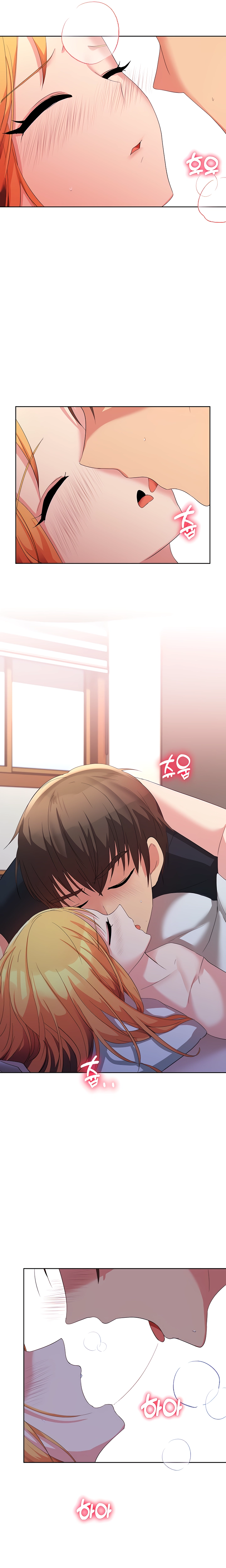 image-komik-my-students-chapter-03-26/29