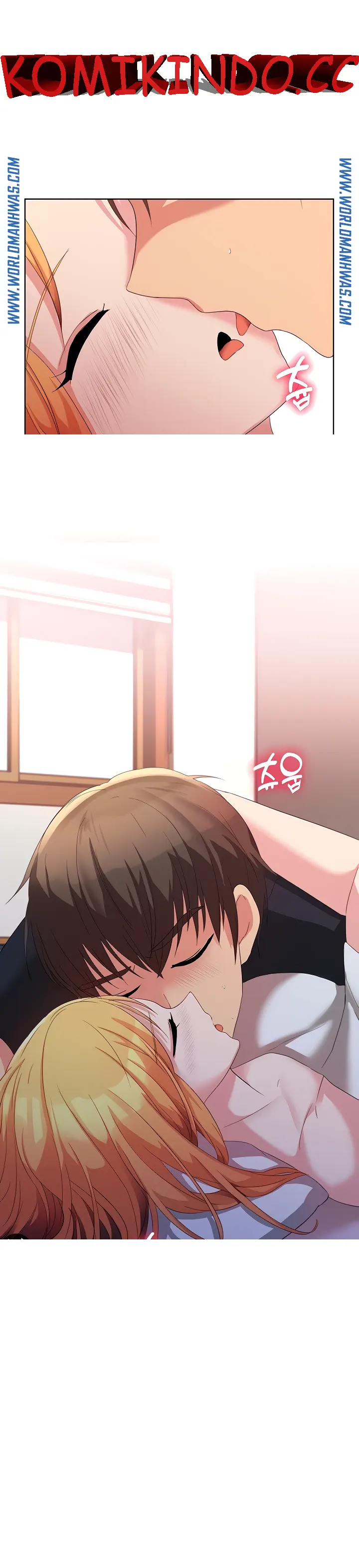 image-komik-my-students-chapter-04-0/26