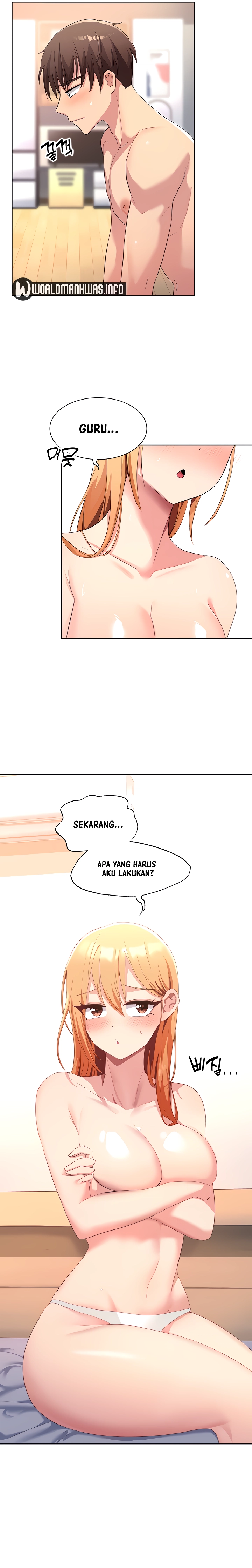 image-komik-my-students-chapter-04-4/26