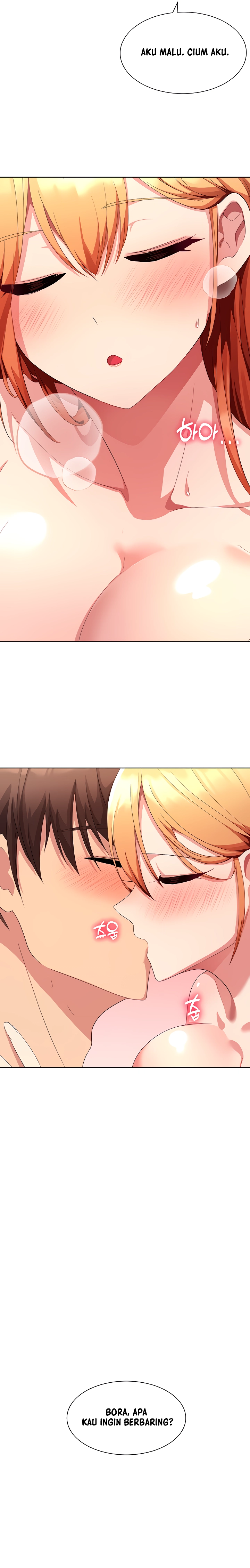 image-komik-my-students-chapter-04-13/26