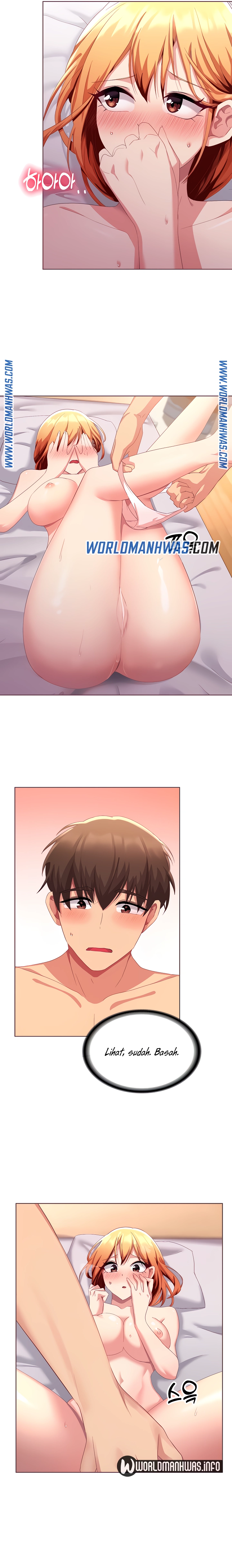 image-komik-my-students-chapter-04-15/26