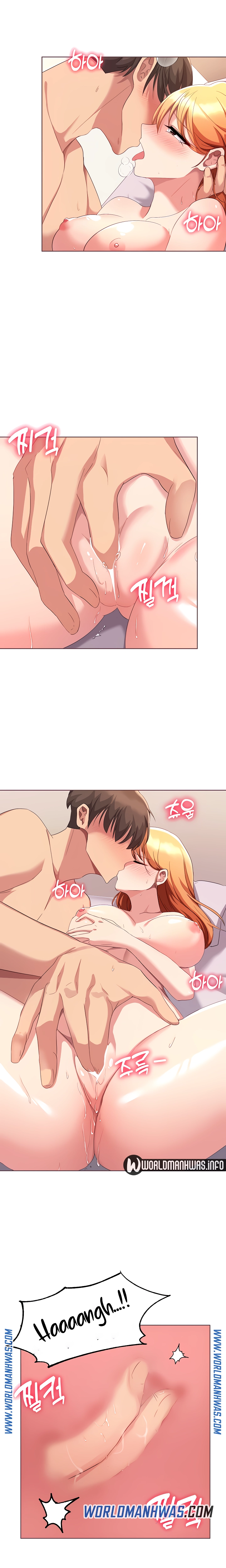 image-komik-my-students-chapter-04-18/26