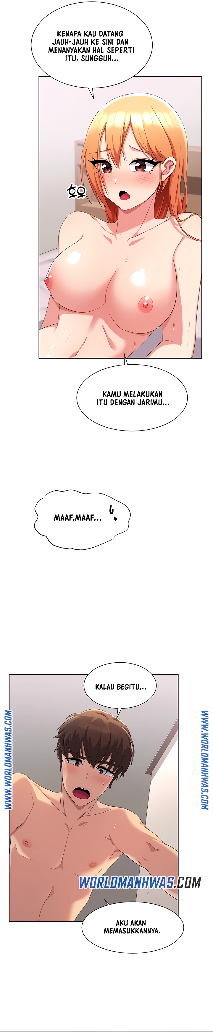 image-komik-my-students-chapter-04-21/26