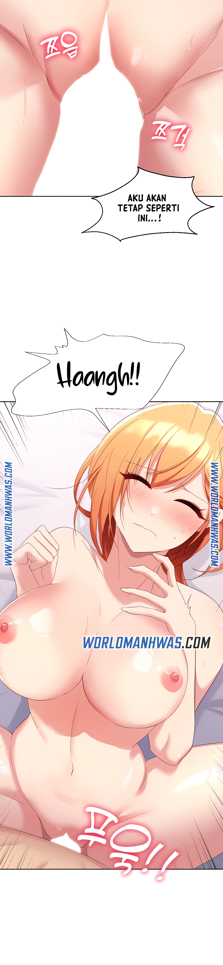 image-komik-my-students-chapter-04-23/26