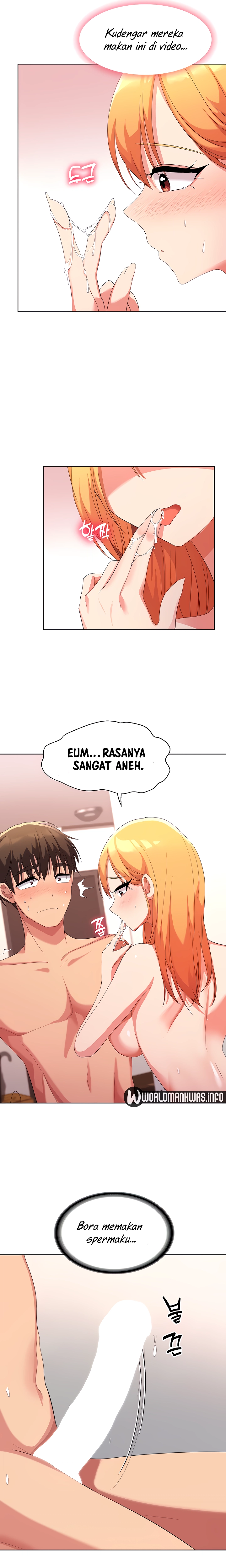 image-komik-my-students-chapter-05-13/23