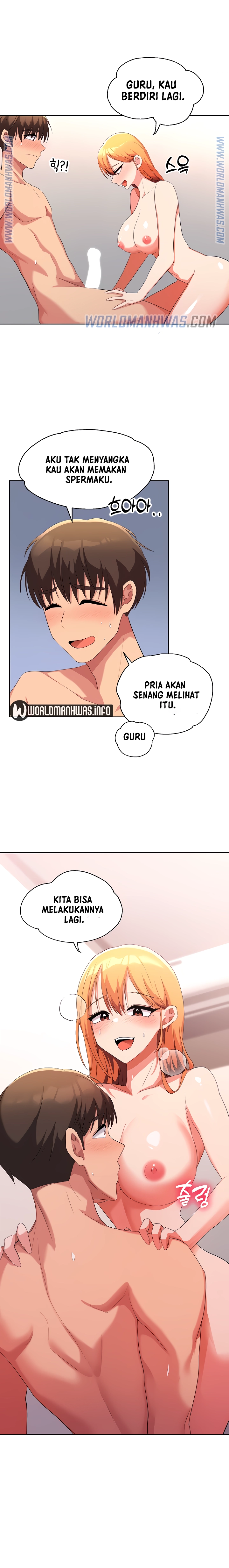 image-komik-my-students-chapter-05-14/23