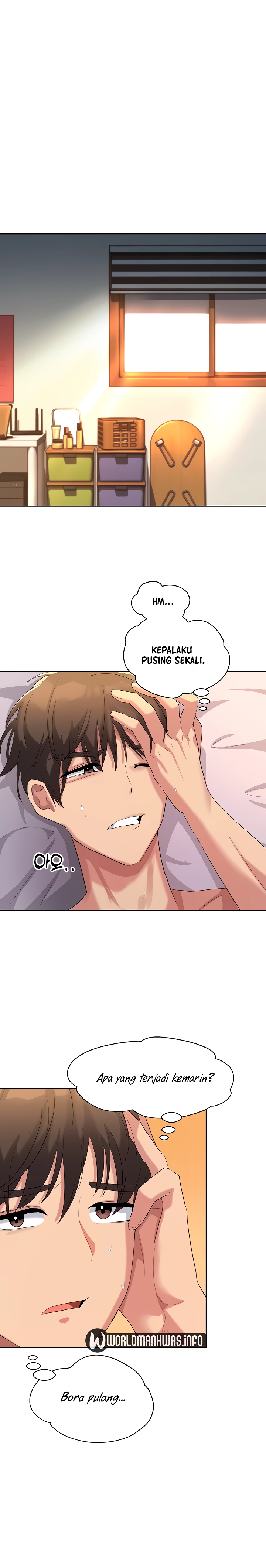 image-komik-my-students-chapter-05-20/23