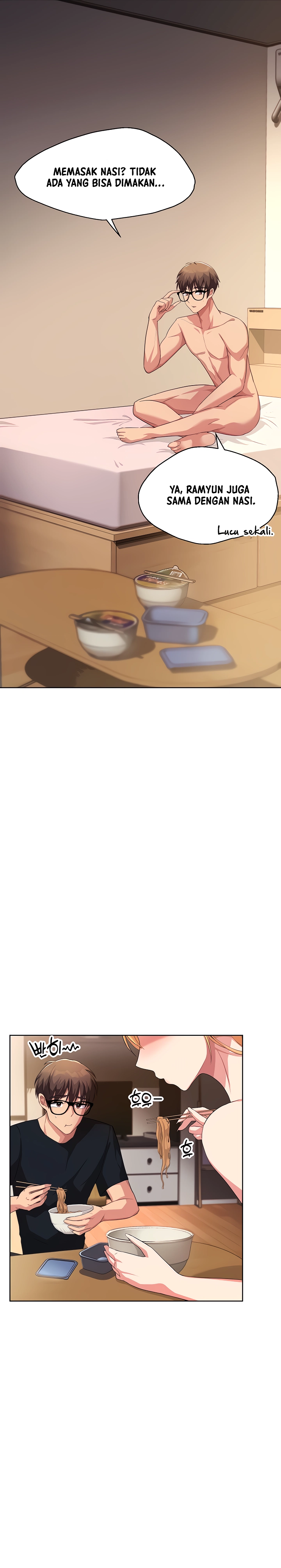 image-komik-my-students-chapter-06-1/24