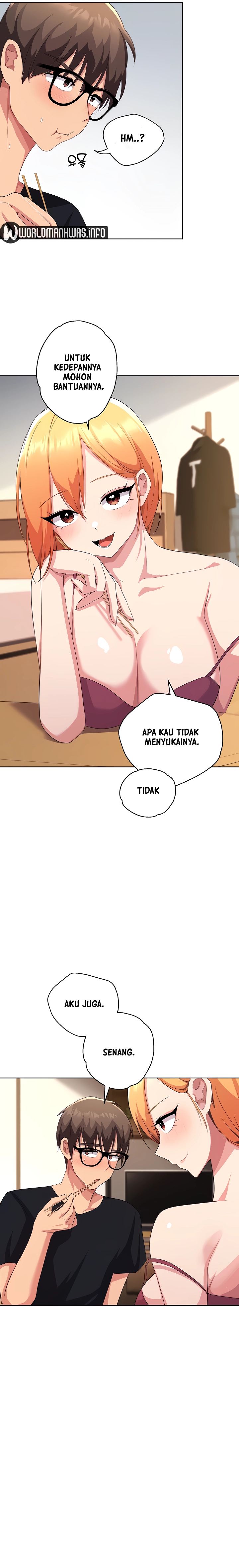 image-komik-my-students-chapter-06-3/24