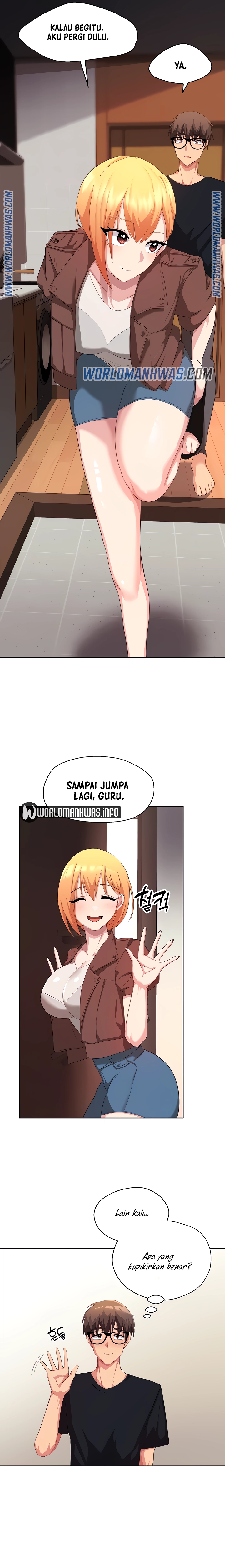 image-komik-my-students-chapter-06-5/24