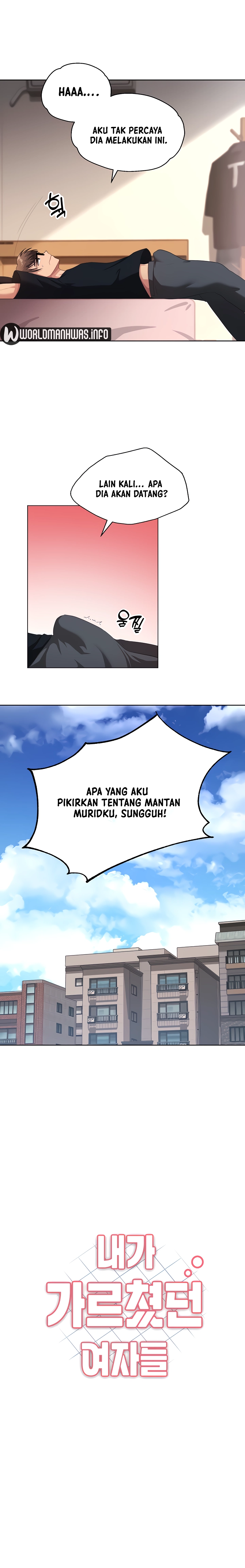 image-komik-my-students-chapter-06-7/24