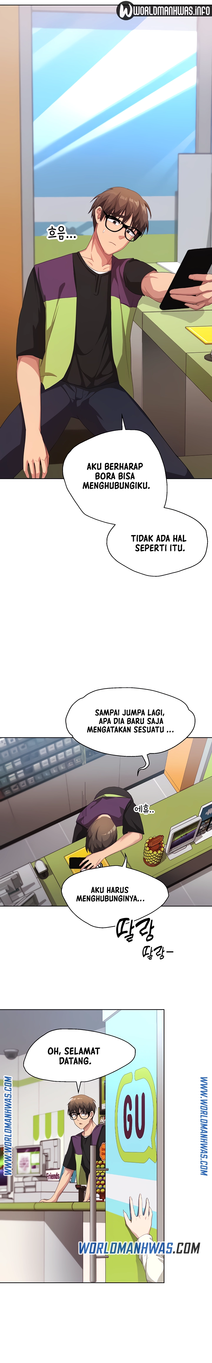 image-komik-my-students-chapter-06-8/24