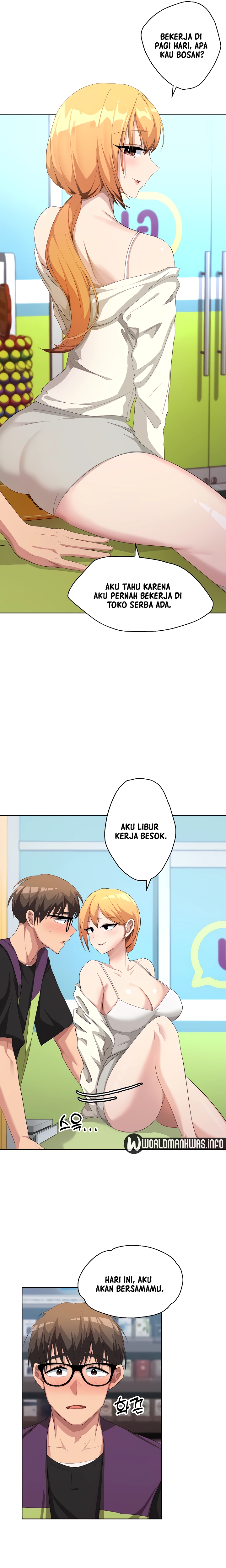 image-komik-my-students-chapter-06-10/24