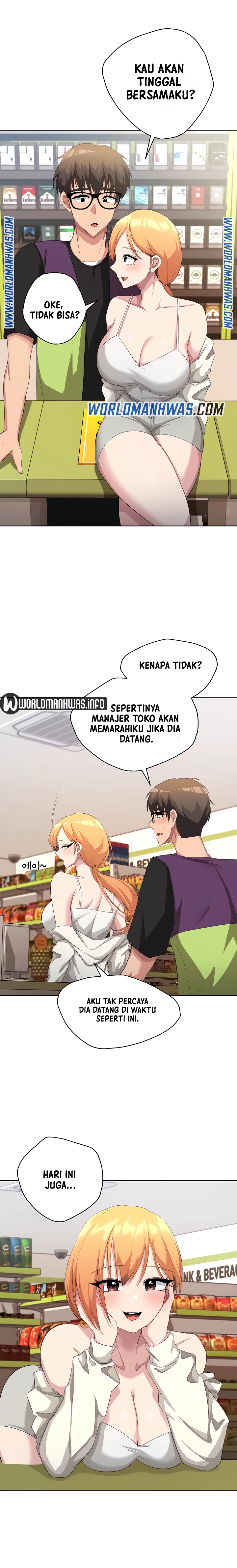 image-komik-my-students-chapter-06-11/24