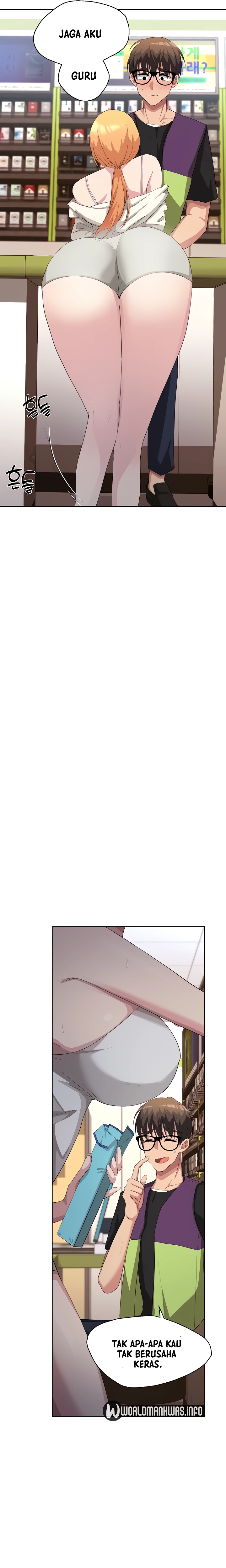 image-komik-my-students-chapter-06-12/24