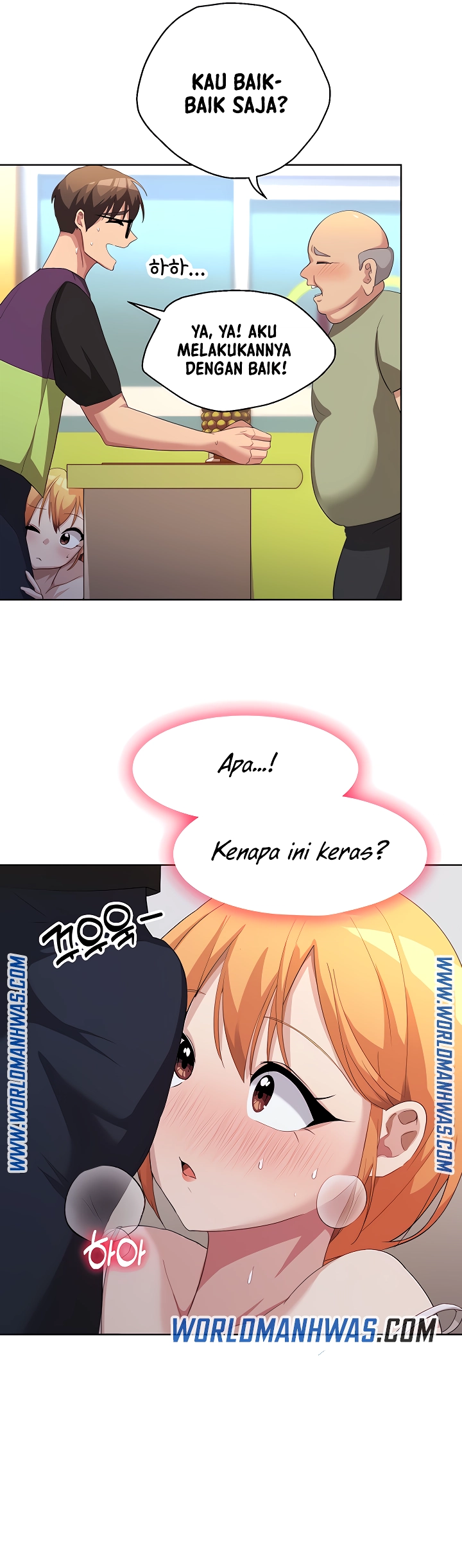 image-komik-my-students-chapter-06-15/24