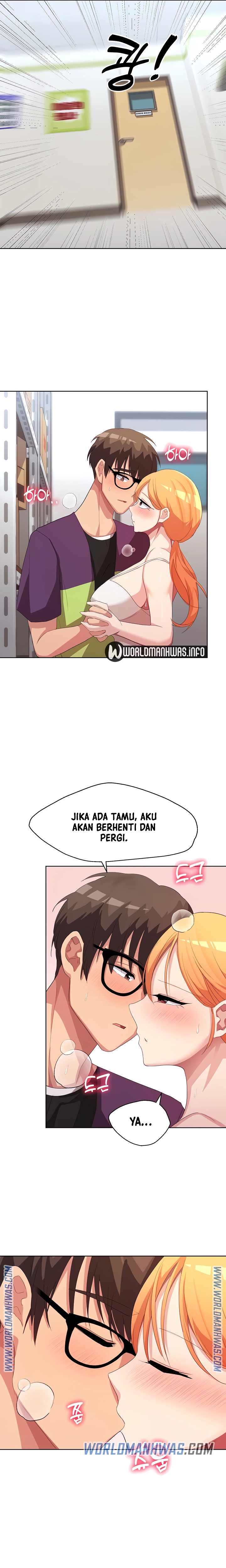 image-komik-my-students-chapter-06-21/24