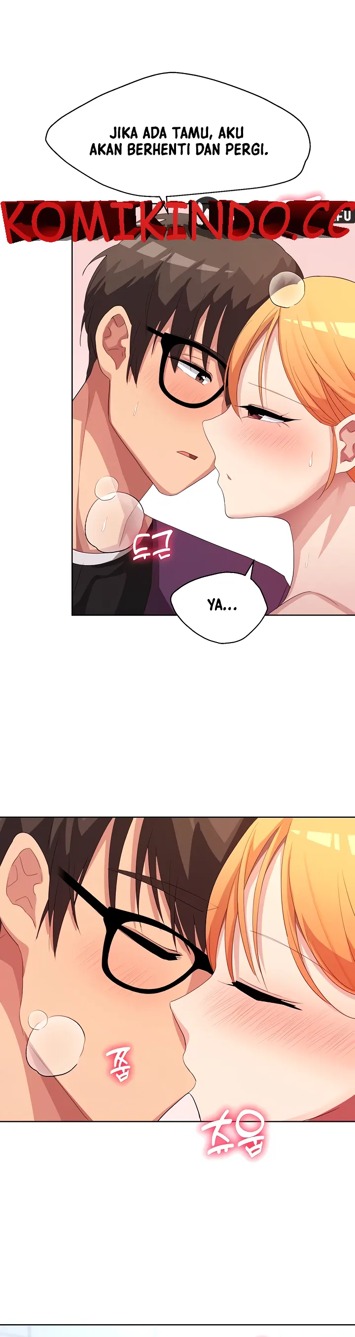 image-komik-my-students-chapter-07-0/23