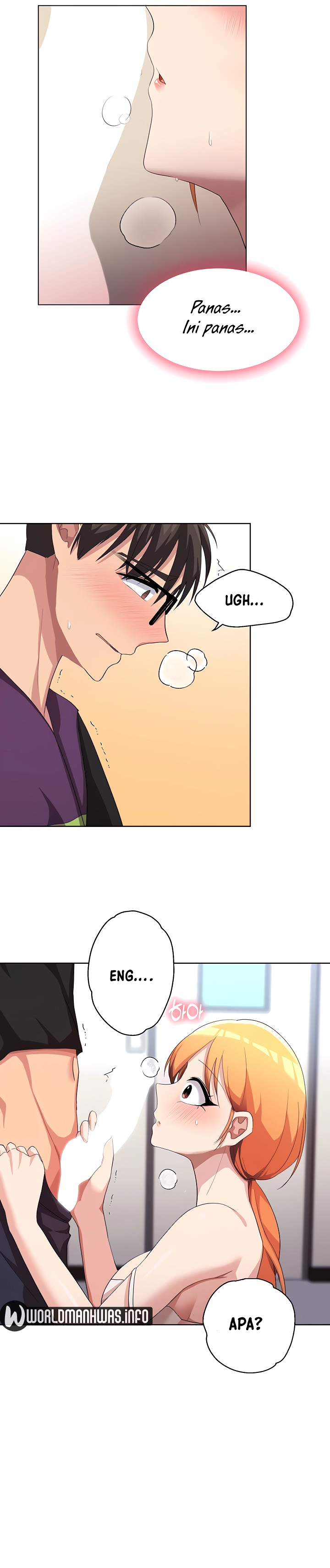 image-komik-my-students-chapter-07-4/23