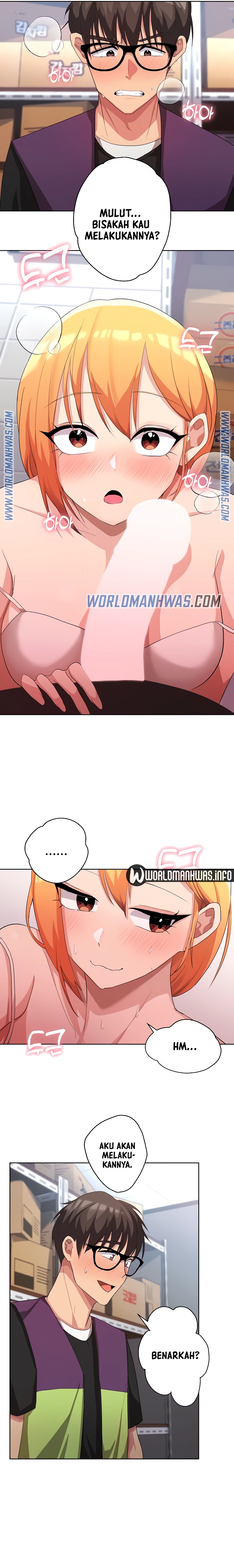 image-komik-my-students-chapter-07-5/23