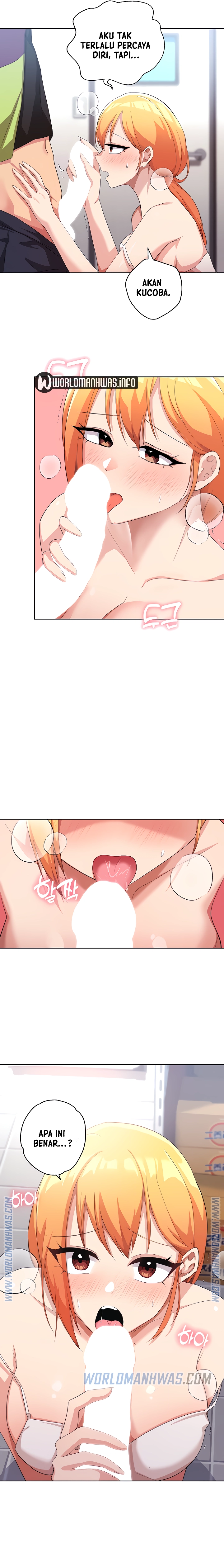 image-komik-my-students-chapter-07-6/23