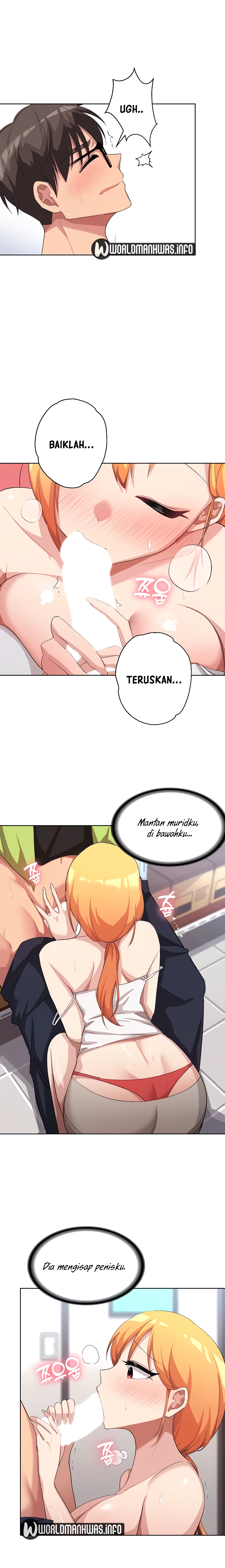 image-komik-my-students-chapter-07-7/23