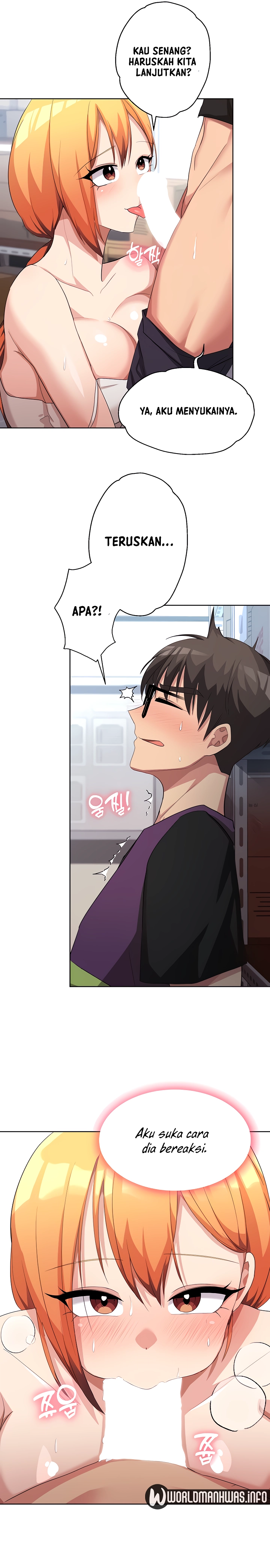 image-komik-my-students-chapter-07-10/23