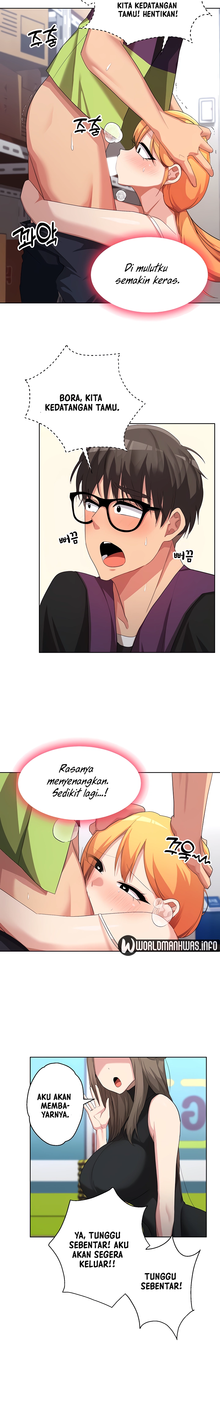 image-komik-my-students-chapter-07-12/23