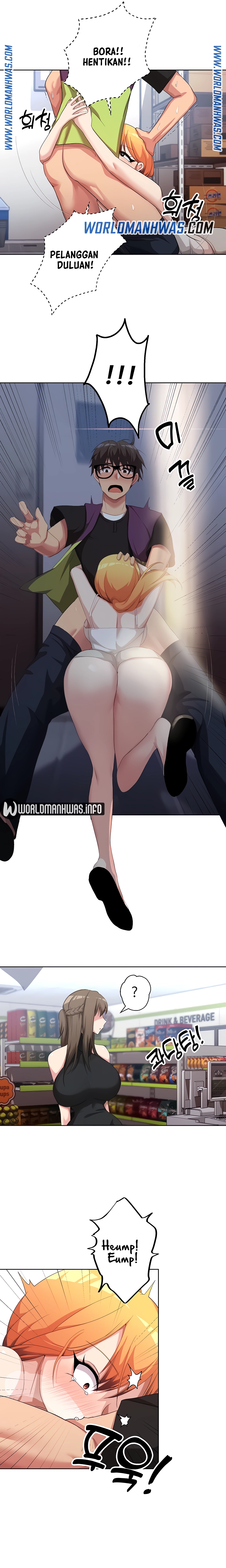 image-komik-my-students-chapter-07-13/23