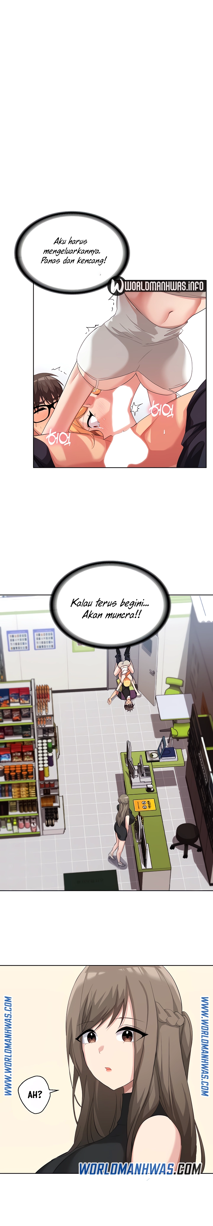 image-komik-my-students-chapter-07-14/23