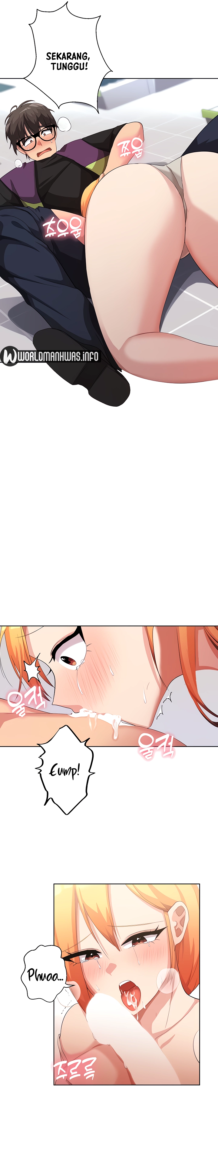 image-komik-my-students-chapter-07-15/23