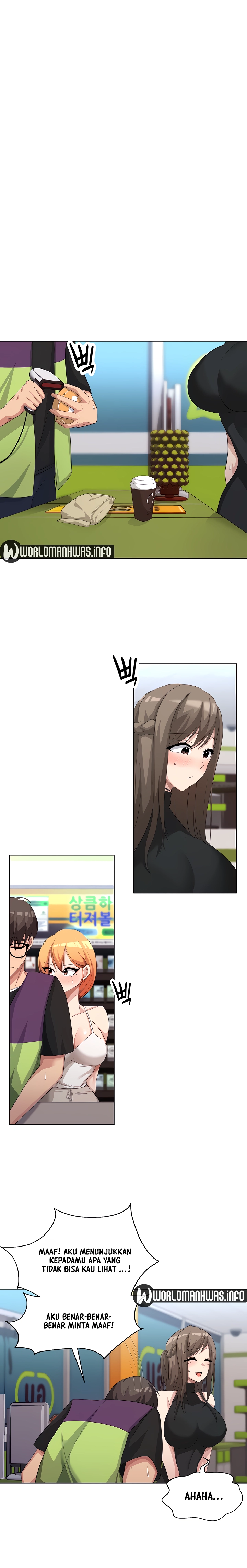 image-komik-my-students-chapter-07-17/23