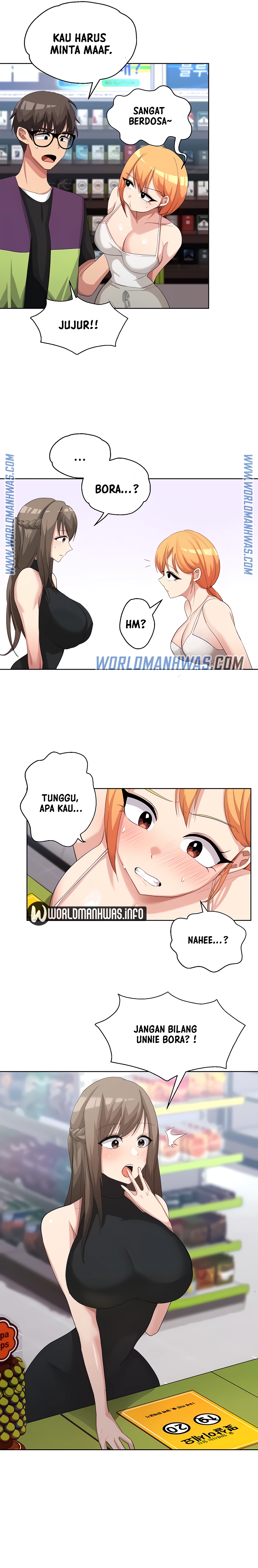 image-komik-my-students-chapter-07-18/23