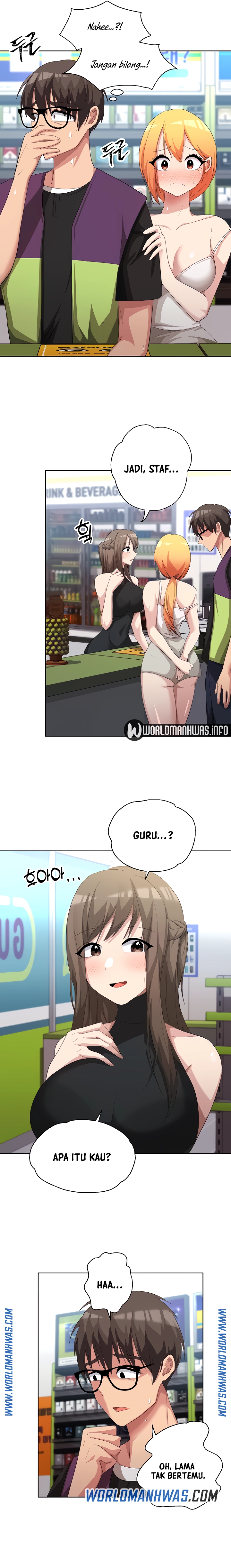 image-komik-my-students-chapter-07-19/23