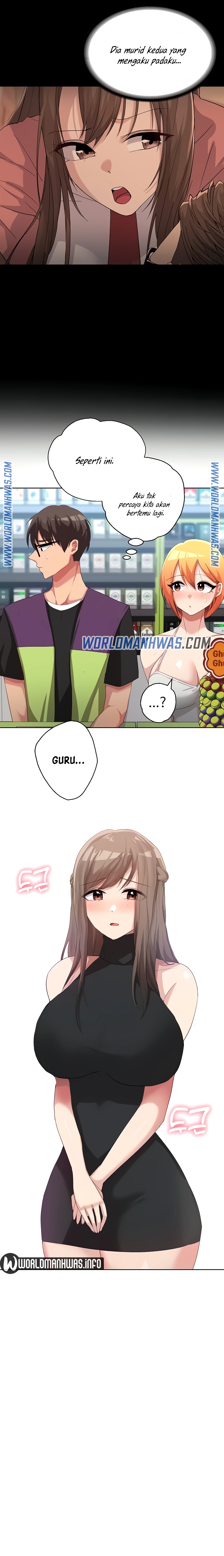 image-komik-my-students-chapter-07-21/23