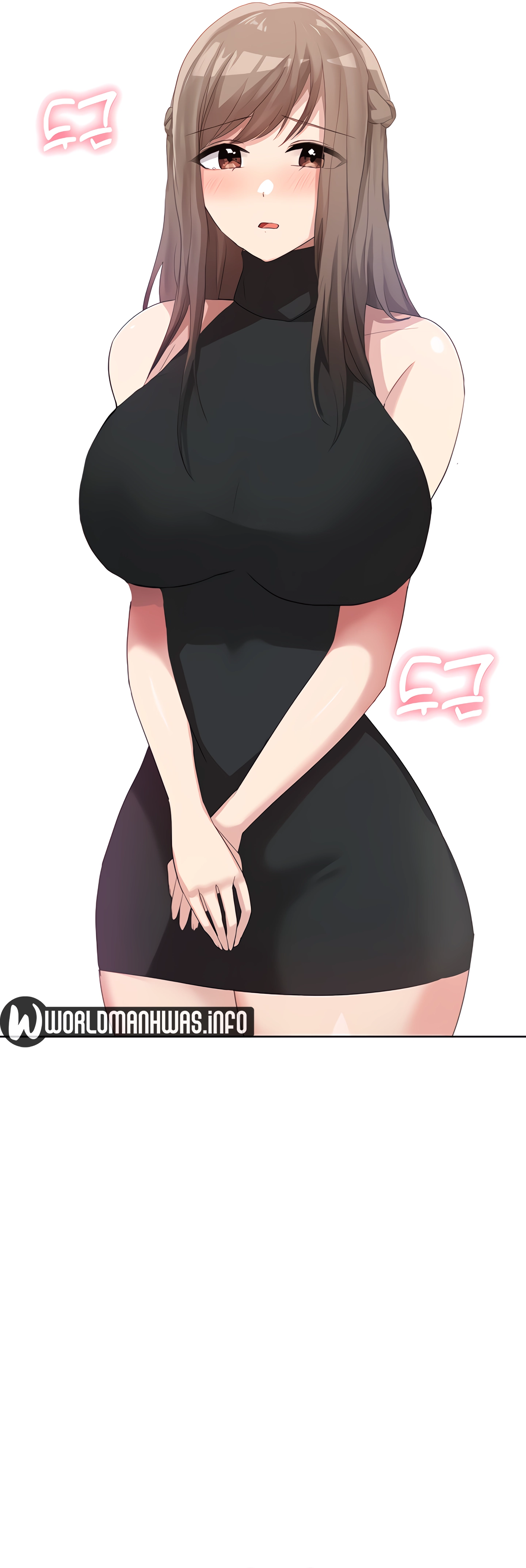 image-komik-my-students-chapter-08-1/61