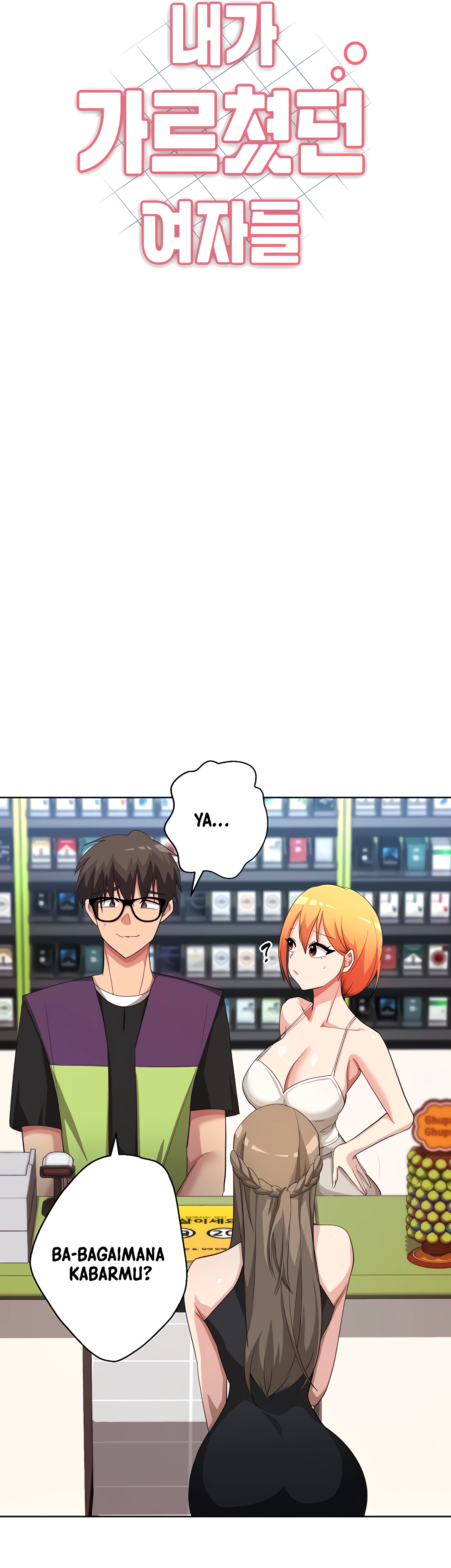 image-komik-my-students-chapter-08-2/61