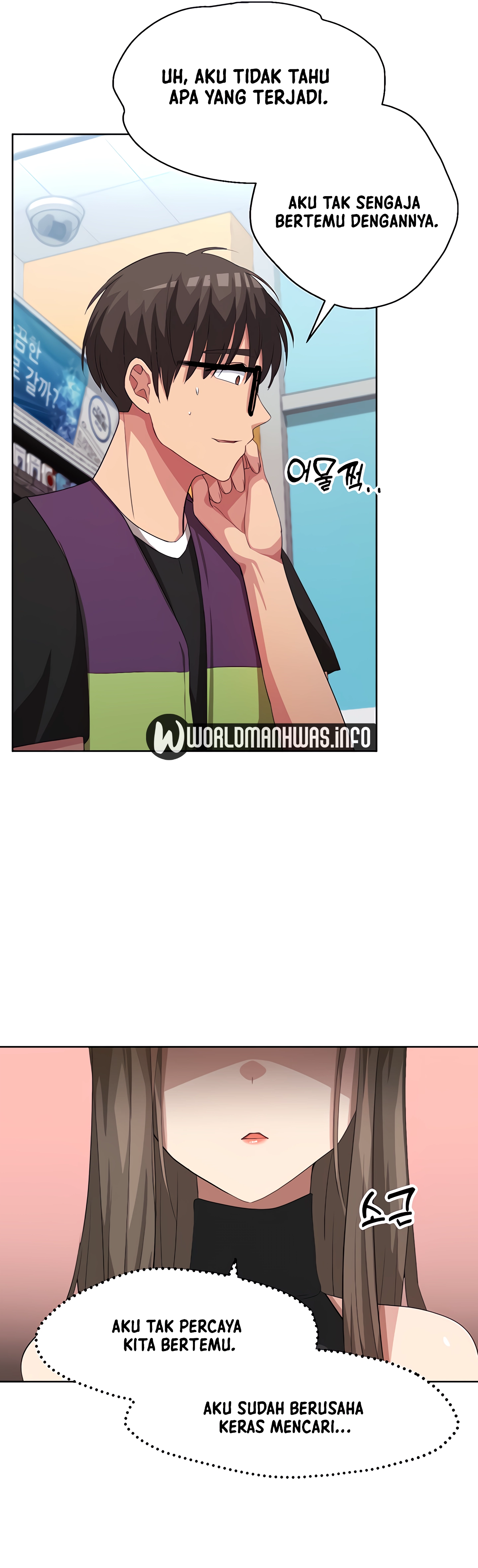 image-komik-my-students-chapter-08-4/61