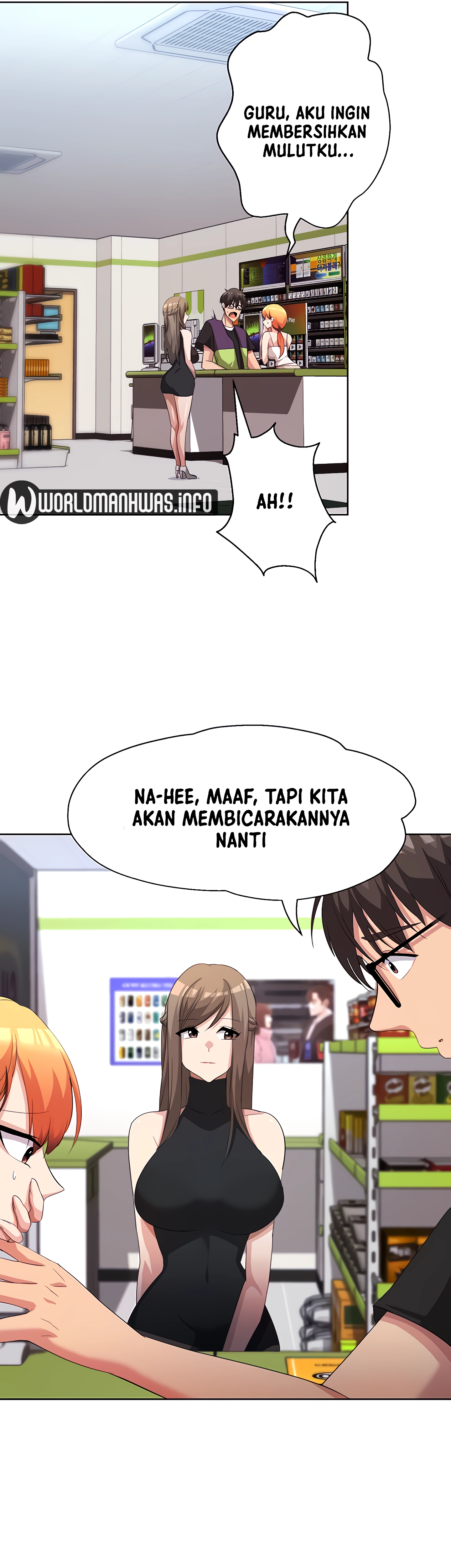 image-komik-my-students-chapter-08-6/61