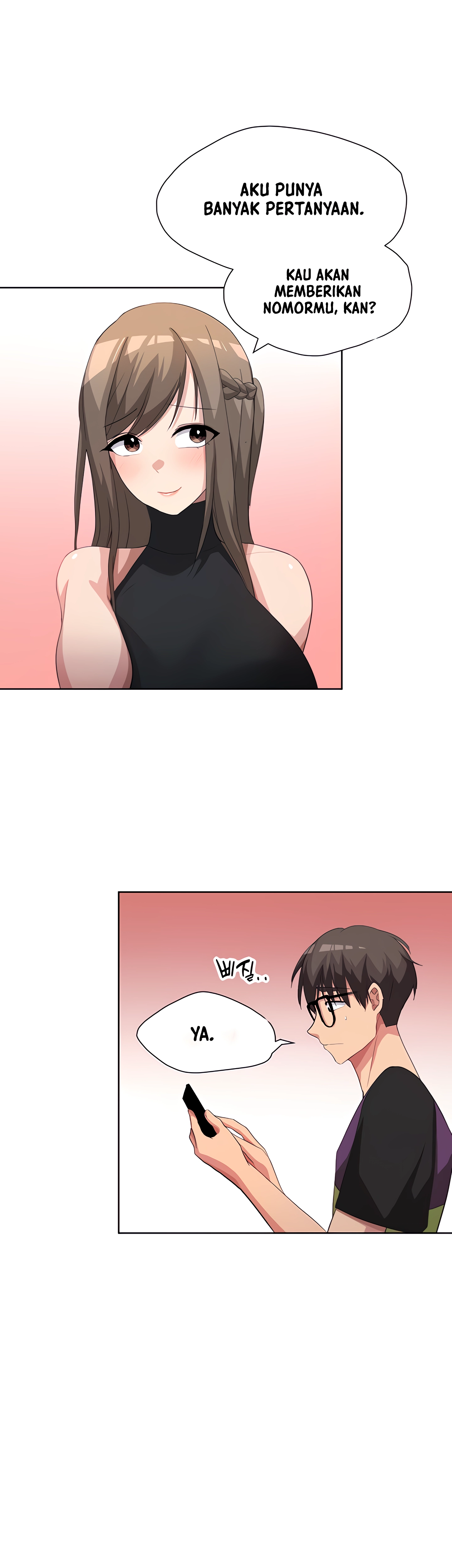 image-komik-my-students-chapter-08-8/61